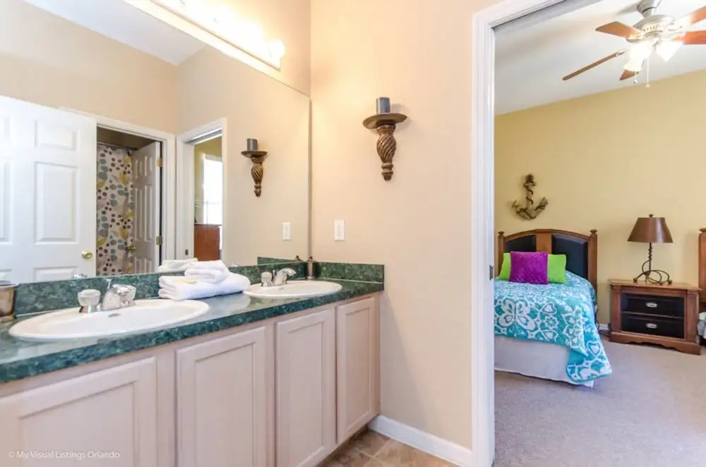 Highlands Reserve Golf & Country Club - 222 Nottingham Way - Général