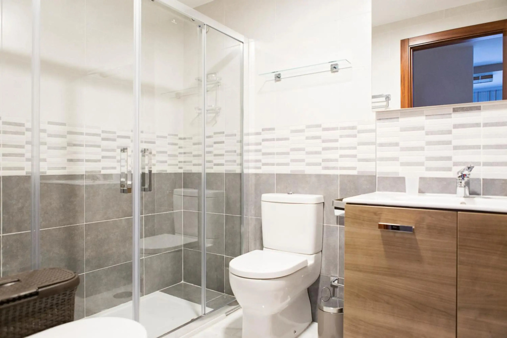 Hotel photo 31