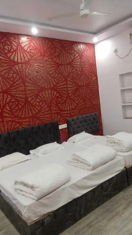 Hotel photo 31