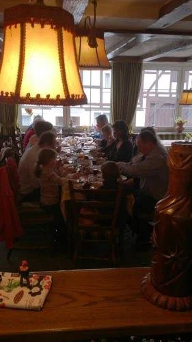 Hotel photo 27