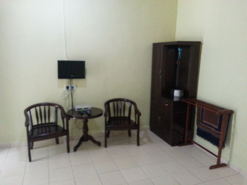 Gelam Inn Motel Langkawi
