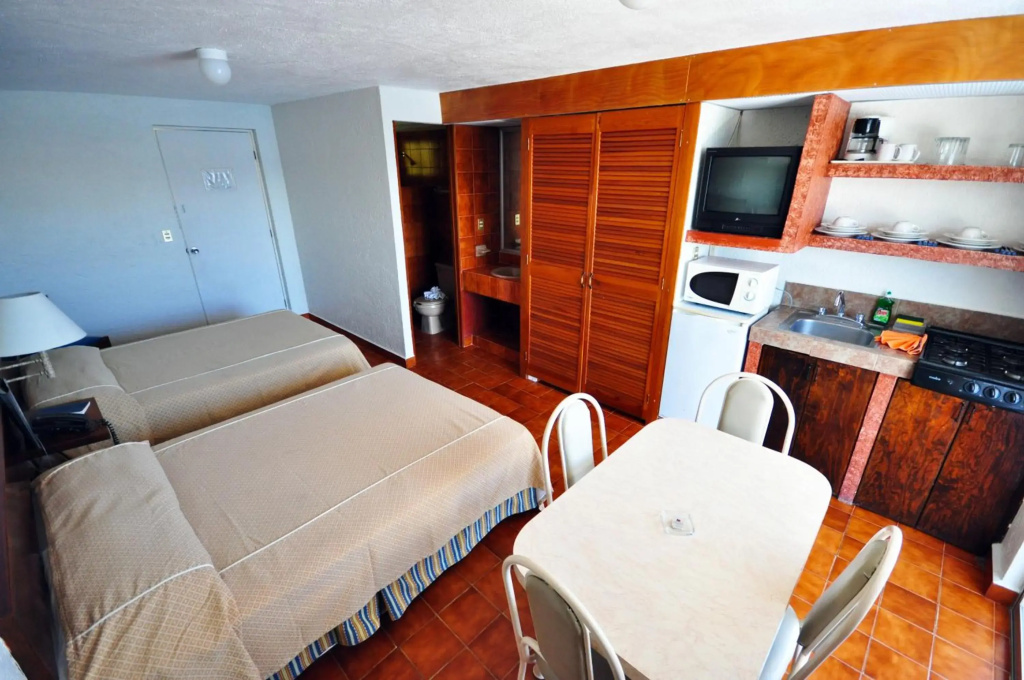 Hotel photo 17