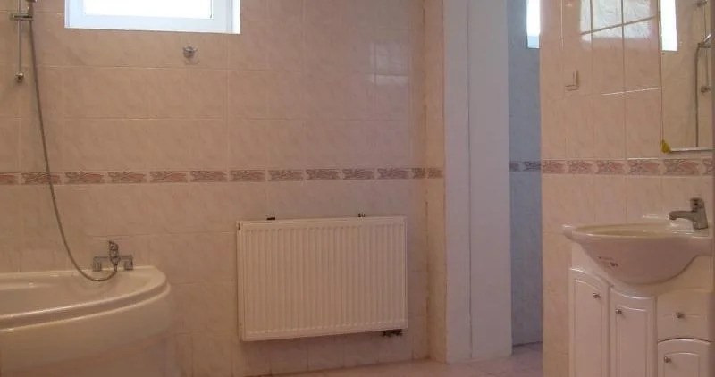 Hostel Anastasia - фото 7