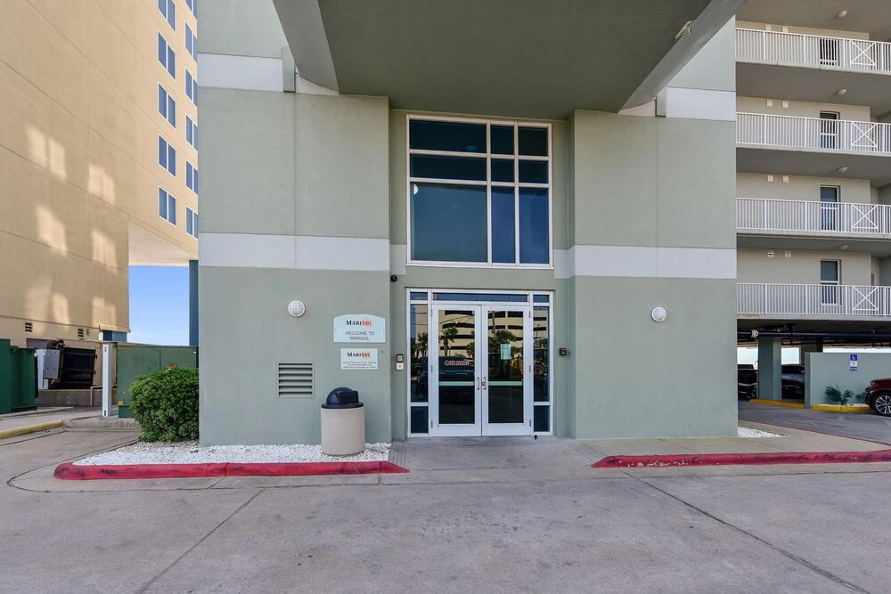 Marisol Condominiums by Book That Condo