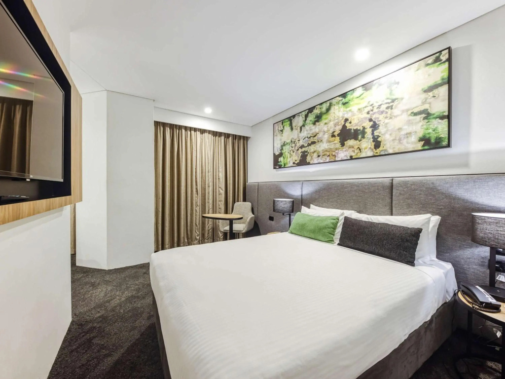 Hotel photo 15