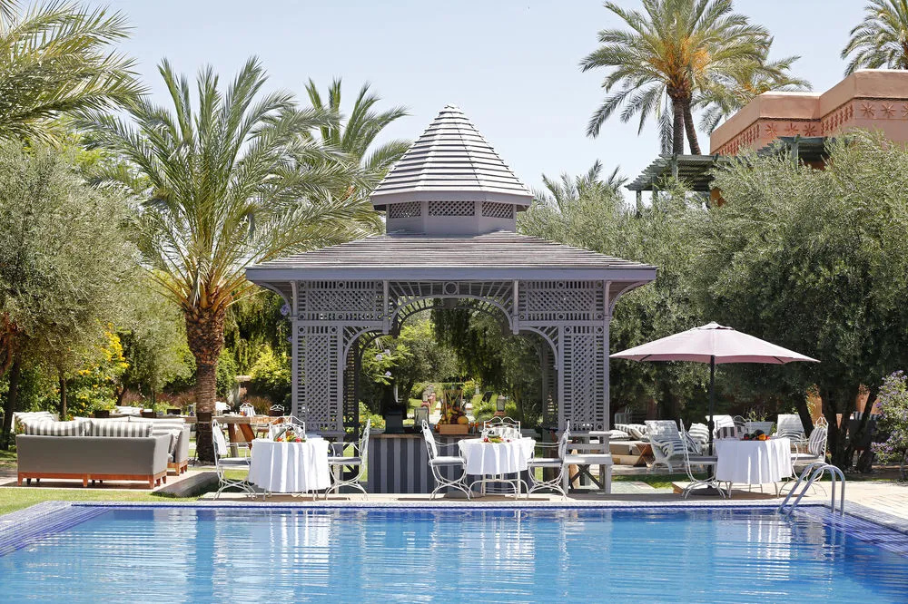 Hotel photo 15