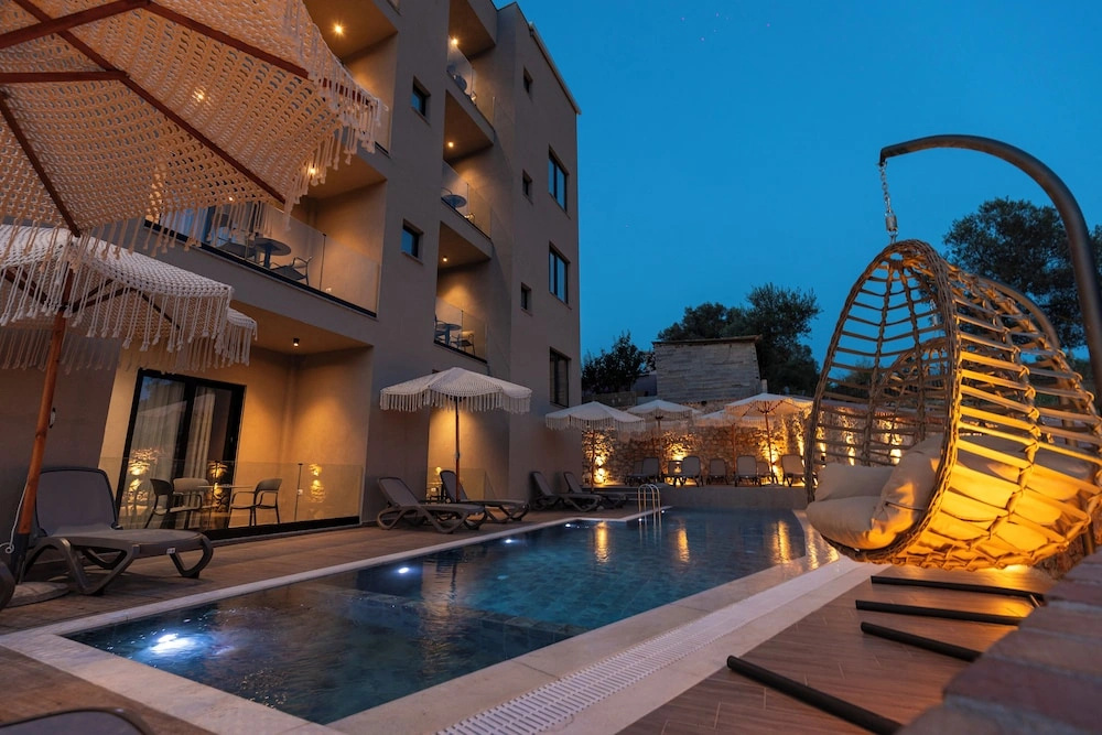 Hotel photo 15