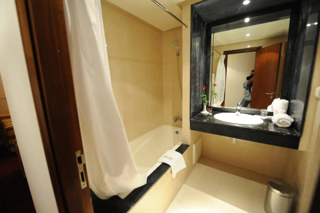 Hotel photo 28