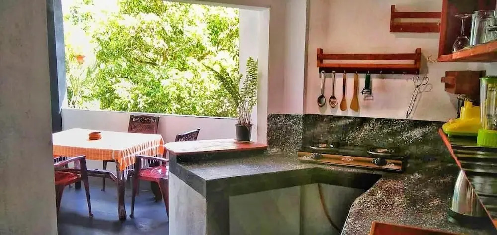 Sanjee'sHome & Lanka Ayurveda - фото 26