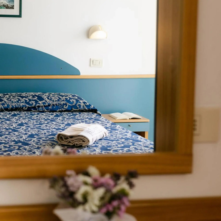 Hotel photo 37