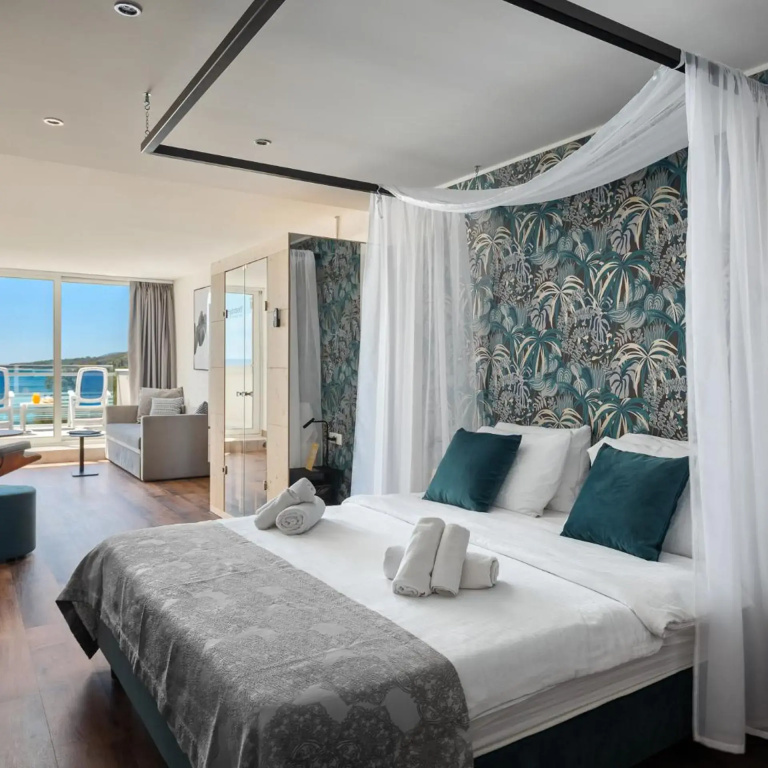 Hotel photo 42