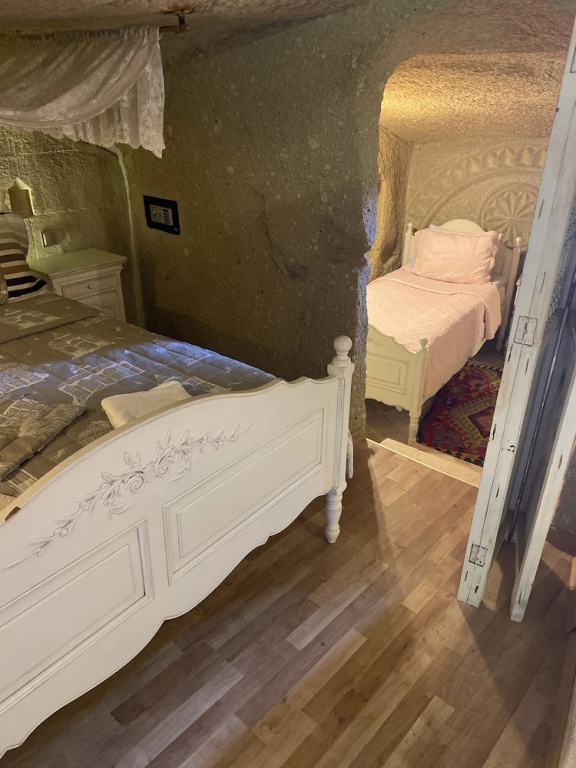 Grand Suite
