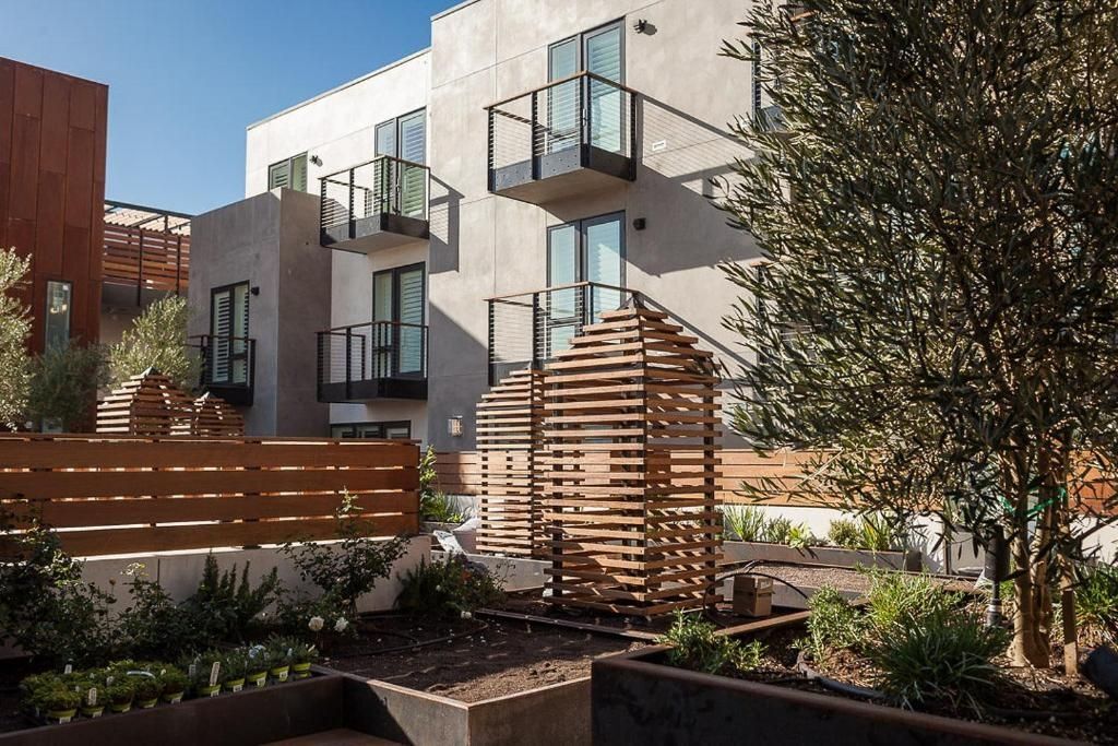 HOTEL CERRO, Autograph Collection by null