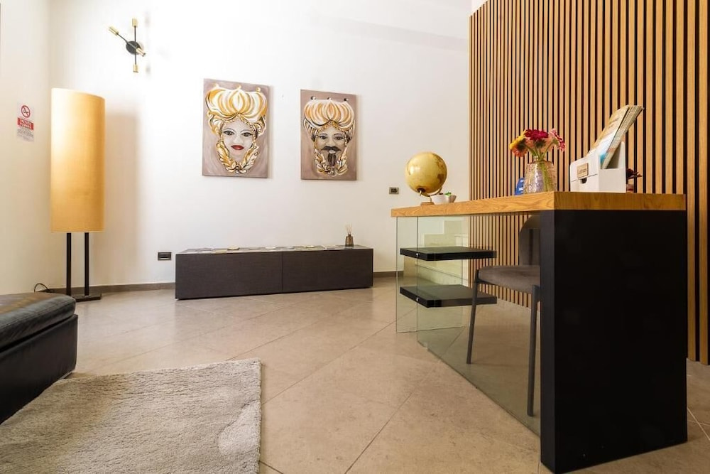 Hotel photo 25