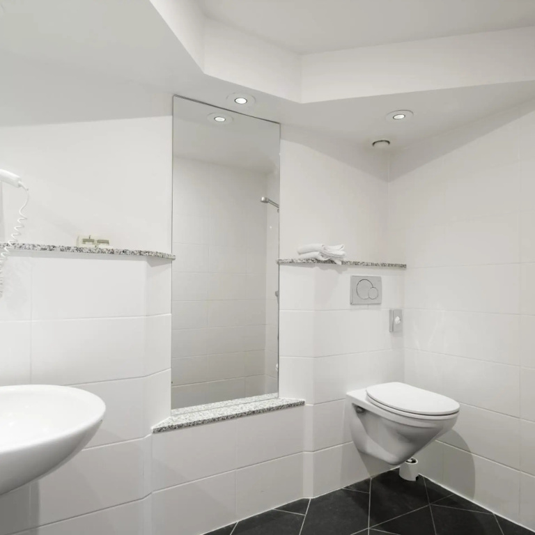 Hotel photo 31
