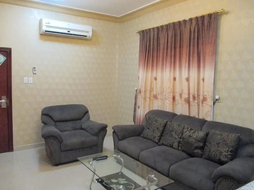 image url