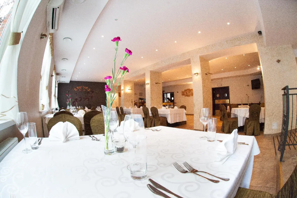 Hotel photo 26