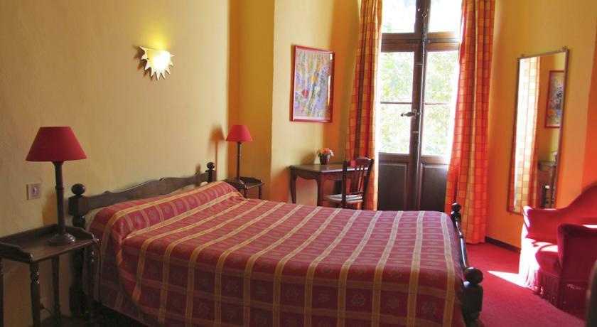 Voir la photo 4 — Auberge Bon Accueil