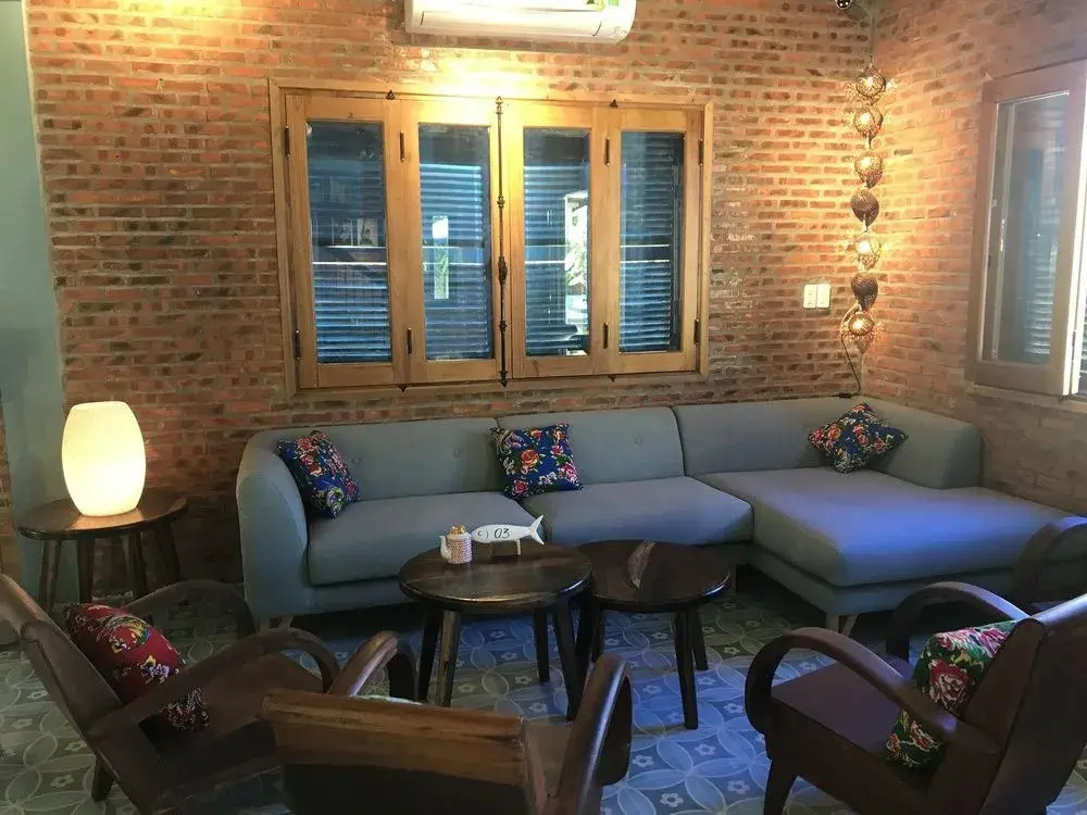 Hotel photo 15