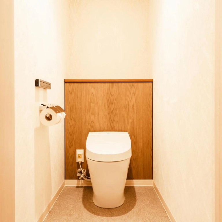Keisei Richmond Hotel Tokyo Oshiage 사진 39