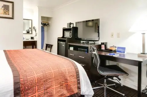 Hotel photo 31