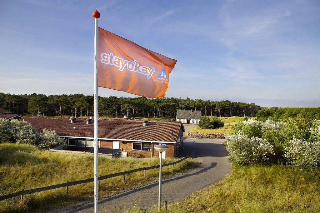 Sier aan Zee - Général