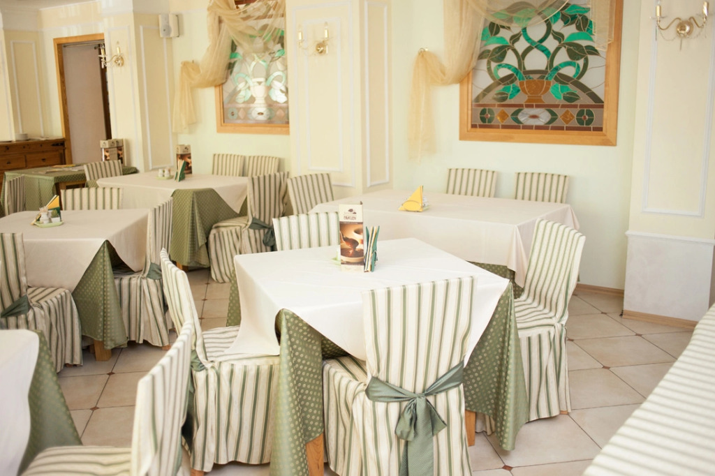 Беккер - фото 42