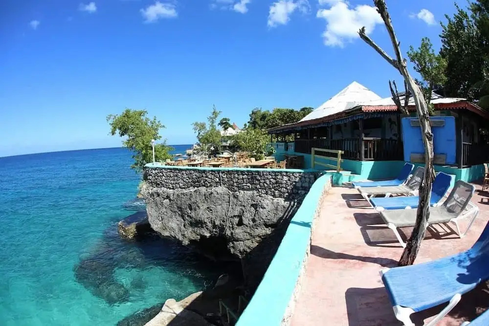 Hotel photo 37