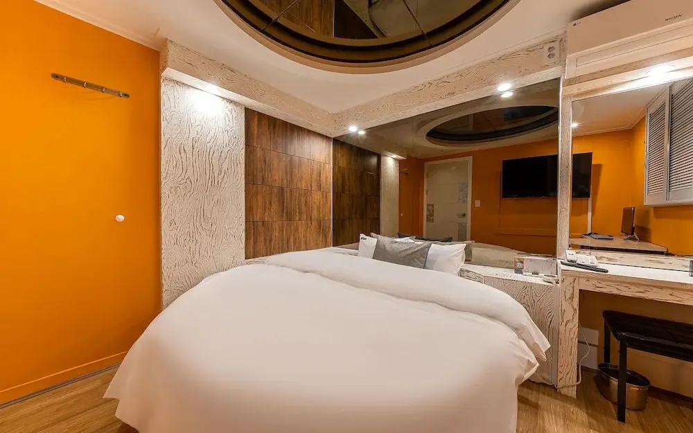 Hotel photo 15