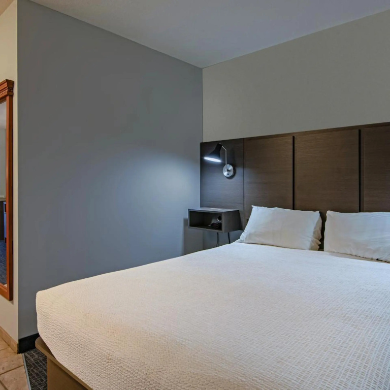 Hotel photo 38