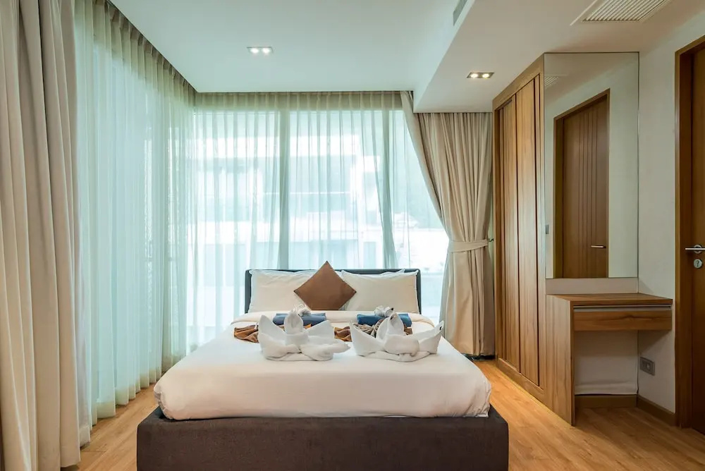 Hotel photo 31