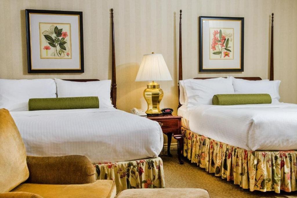 Hotel photo 26