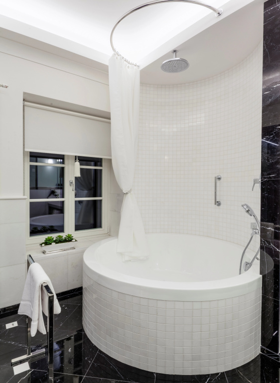 Hotel photo 35
