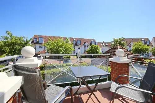 Sünnslag Wohnung 092