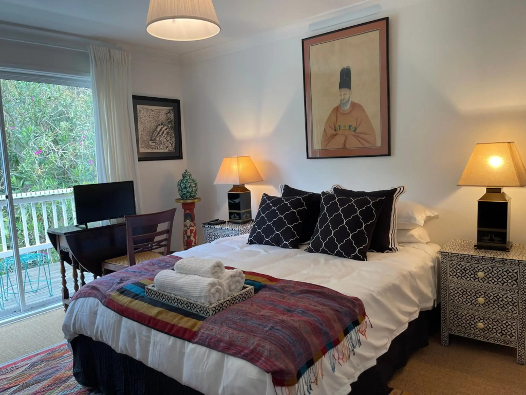 Hotel photo 29