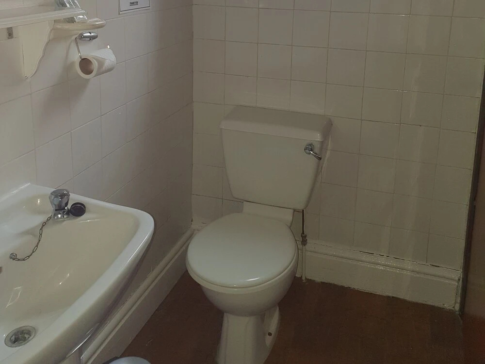 Hotel photo 31