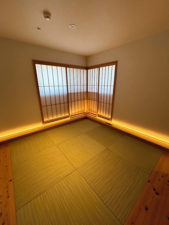 Hotel Dainichi-ji Temple Kyoto Kisshoin 사진 4