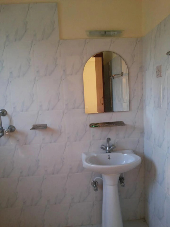 Hotel Park Inn - фото 7