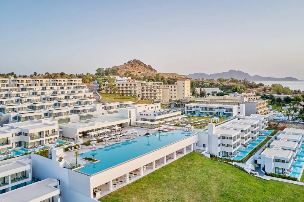 Hotel photo 45