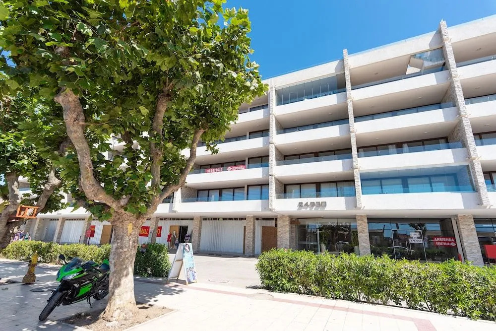 Marina del Rey