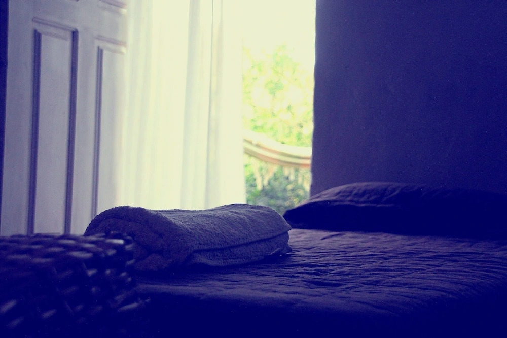 Farinha de Pau - Eco Rural Project - фото 3