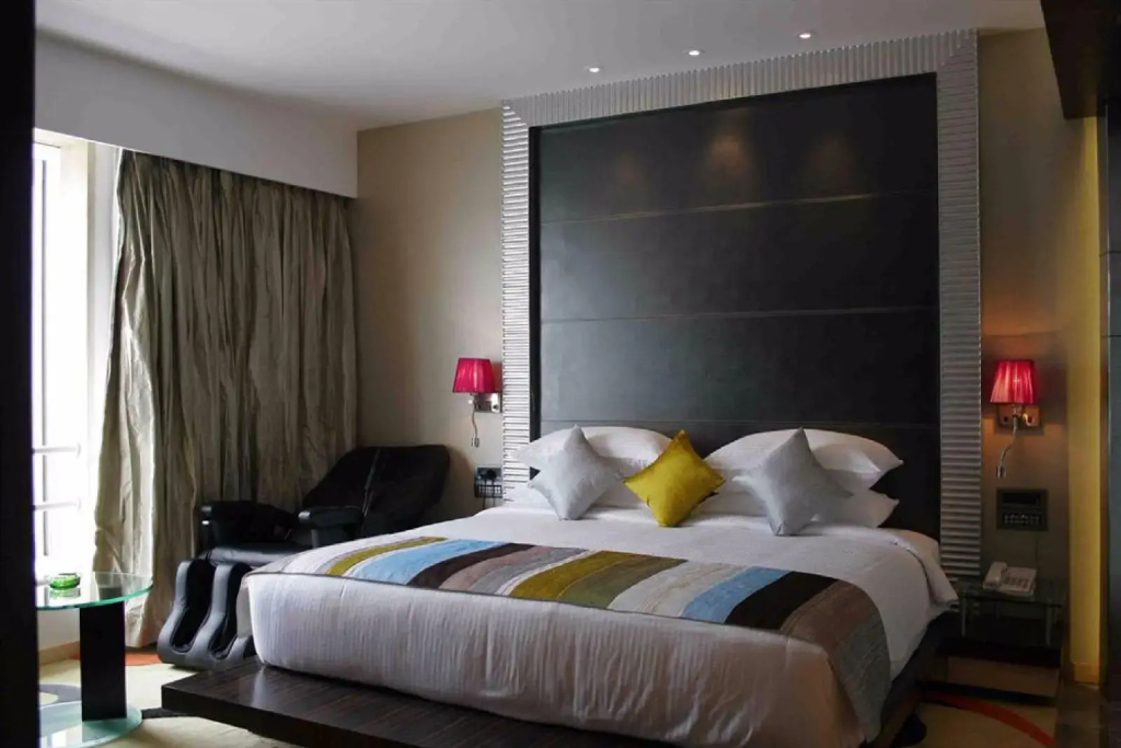 Hotel photo 40
