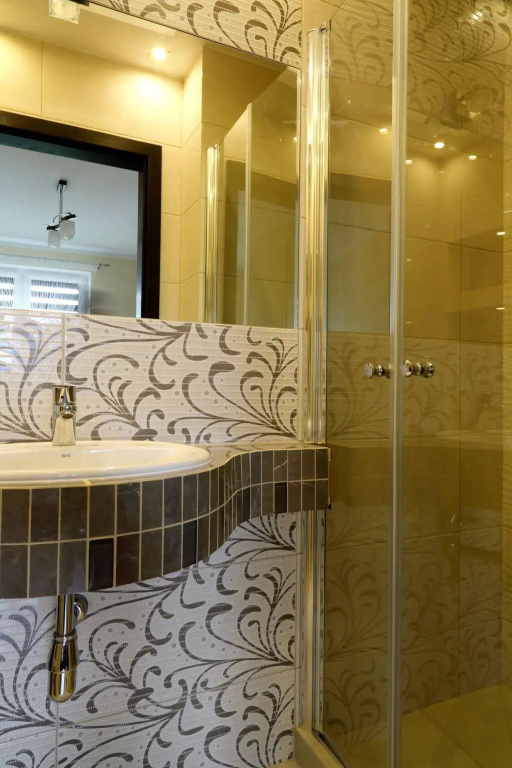 Hotel photo 34