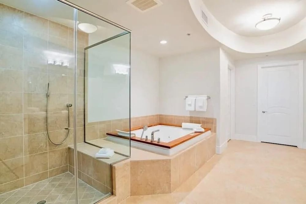 Hotel photo 34