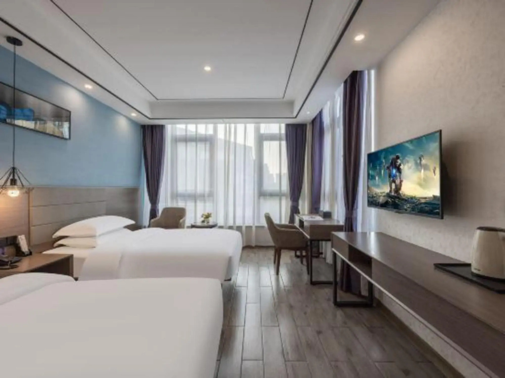 Hotel photo 3