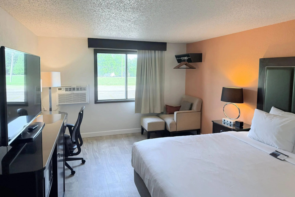 Hotel photo 27
