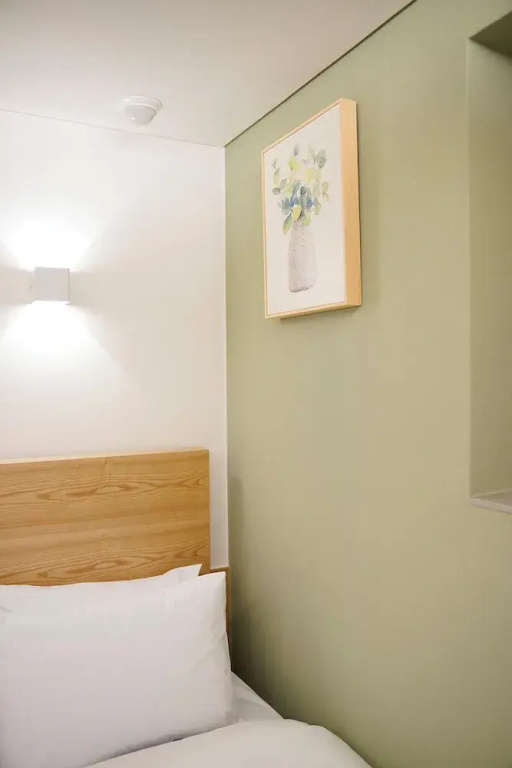 Hotel photo 47