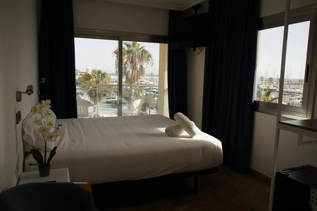 Hotel photo 45