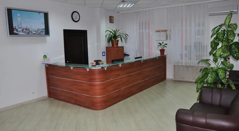 Славянка - фото 2