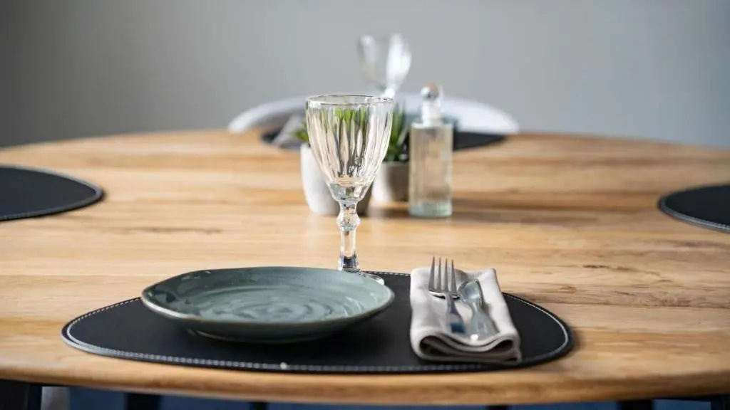 Palads Hotel - Général